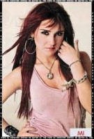 /album/mundo-da-dulce-maria/images-5-jpg/